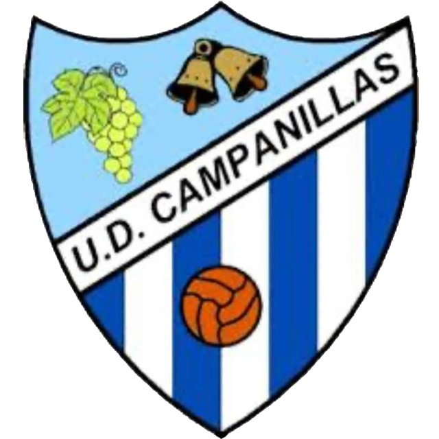 CD Campanillas