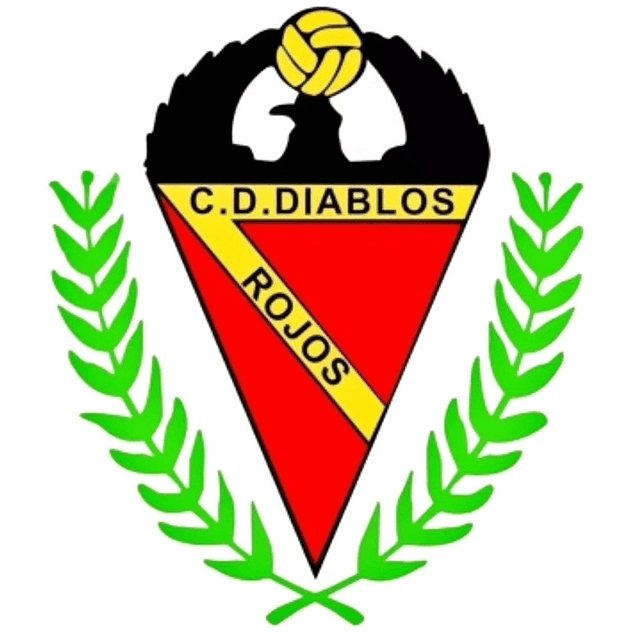 CD Diablos Rojos