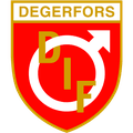 Degerfors IF