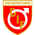 Degerfors IF