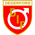 Degerfors IF