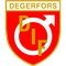 Degerfors IF Degerfors IF