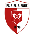 Escudo Biel-Bienne