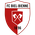 Biel-Bienne