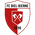 Biel-Bienne