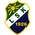 Ljungskile