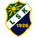 Ljungskile