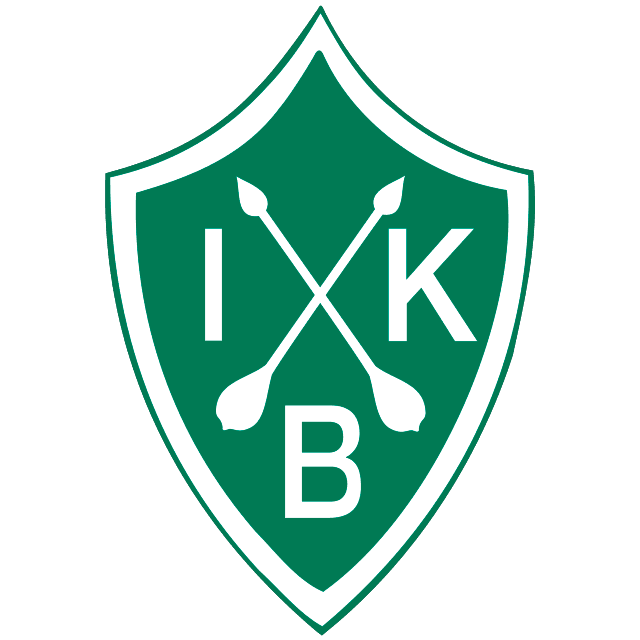 IK Brage