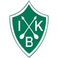 Escudo del IK Brage