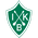 IK Brage