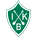 IK Brage