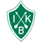 IK Brage