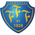 Falkenbergs
