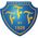 Falkenbergs