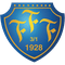 IFK Göteborg