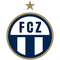 Escudo FC Zurich II