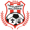 Trigueros Balompie