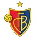 FC Basel II