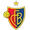 Fc Basel 1893 Sub 17