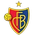 FC Basel II
