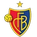 FC Basel II