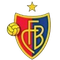 FC Basel II