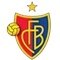 FC Basel II