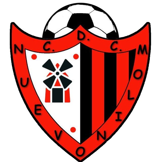 Nuevo Molino