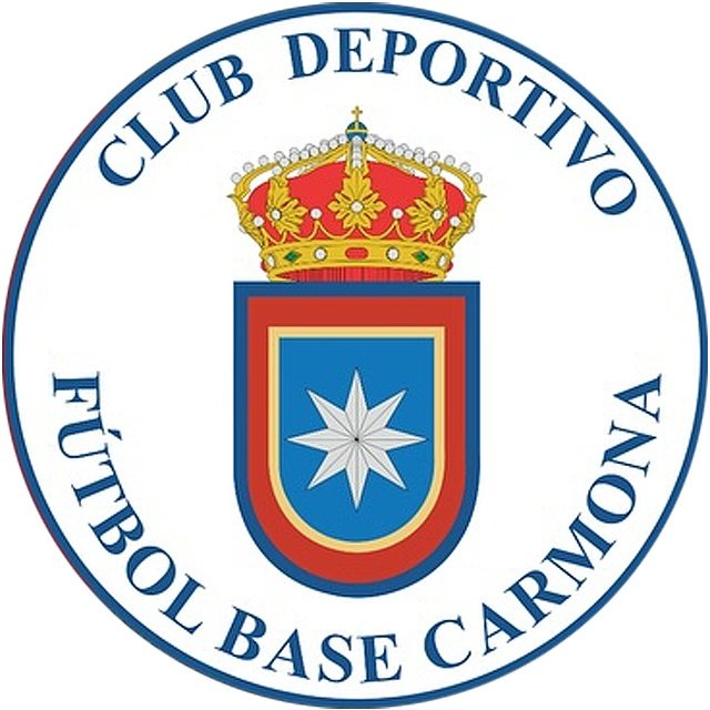 Futbol Base Carmona