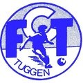 Escudo del Tuggen