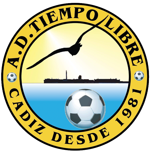 Tiempo Libre AD