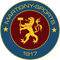Martigny