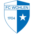 Wohlen