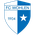 Wohlen