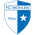 Wohlen