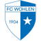 Wohlen