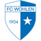 Wohlen