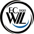 Escudo del FC Wil