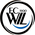 FC Wil