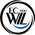 FC Wil