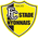 Stade Nyonnais