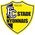 Stade Nyonnais