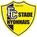 Stade Nyonnais