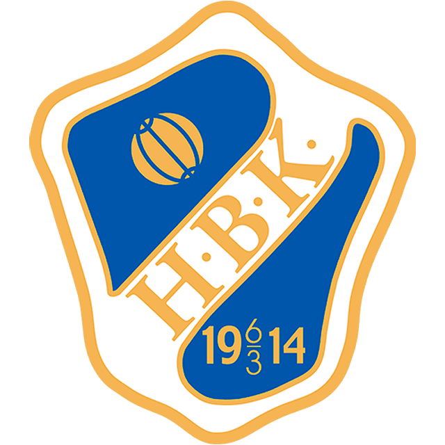 Helsingborgs IF