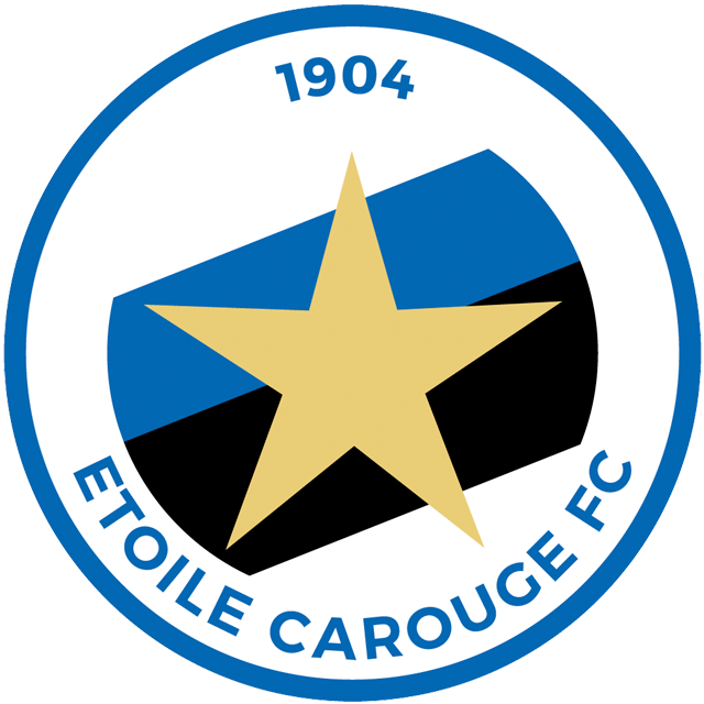 Etoile Carouge