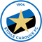 Etoile Carouge