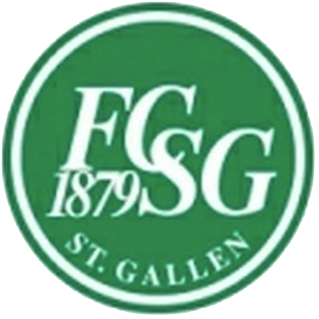 St. Gallen II