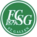 St. Gallen II