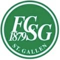 St. Gallen II