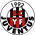 YF Juventus